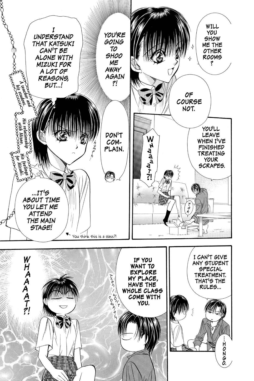 Page 85
