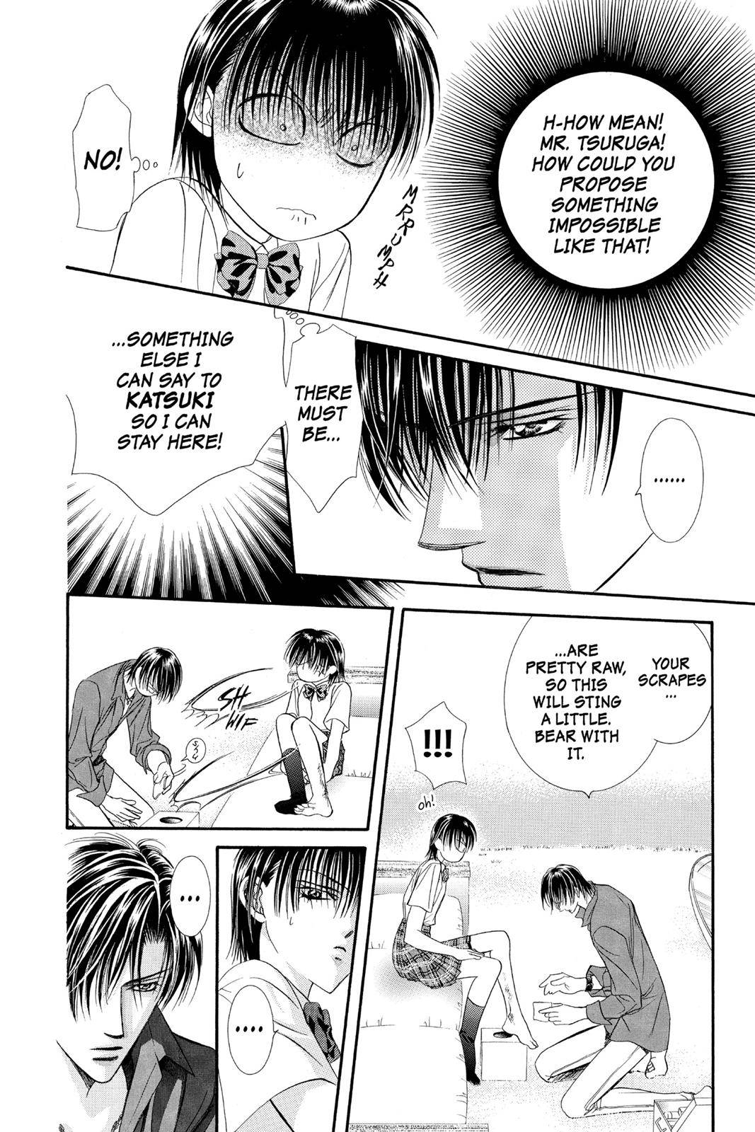 Page 86