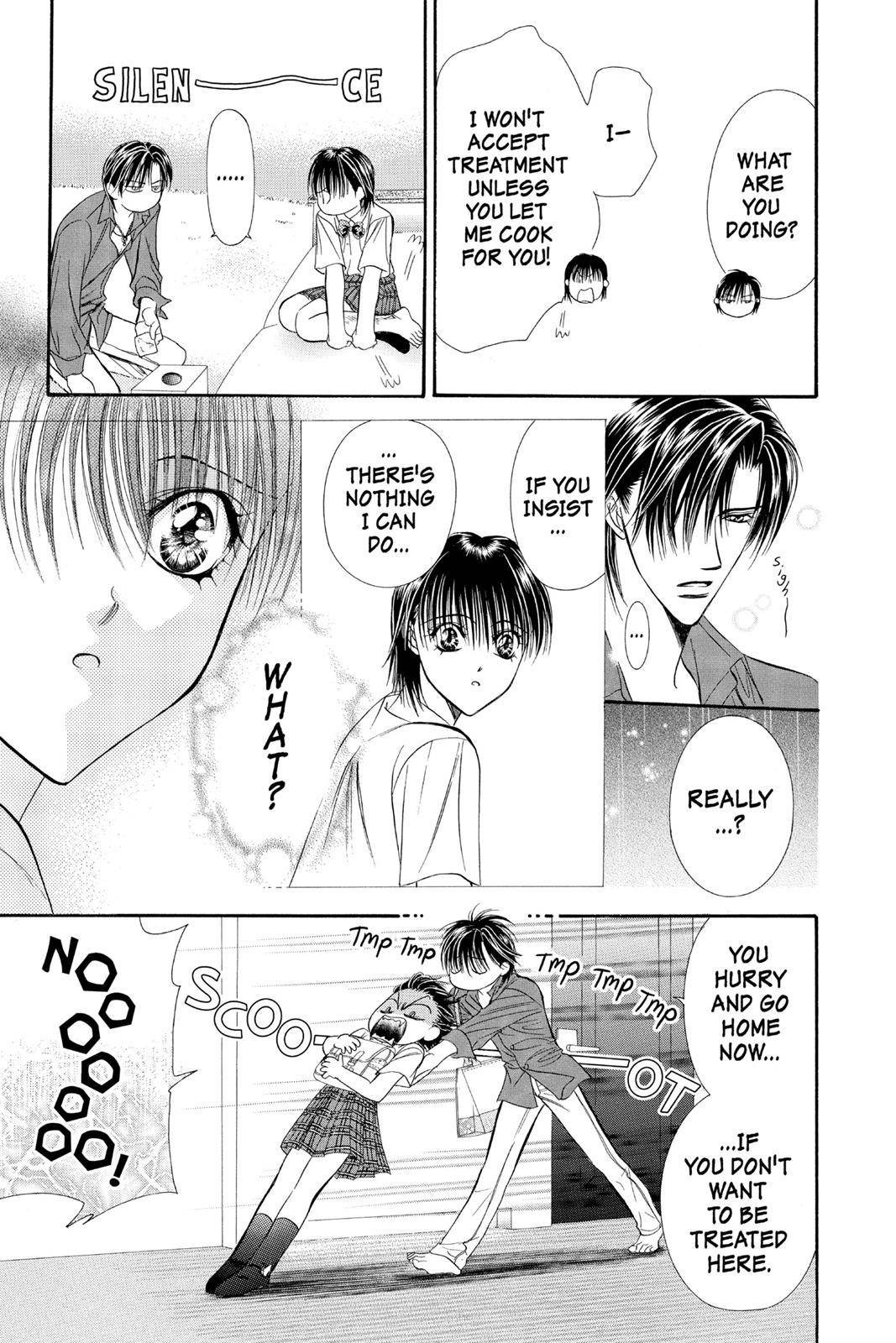 Page 87