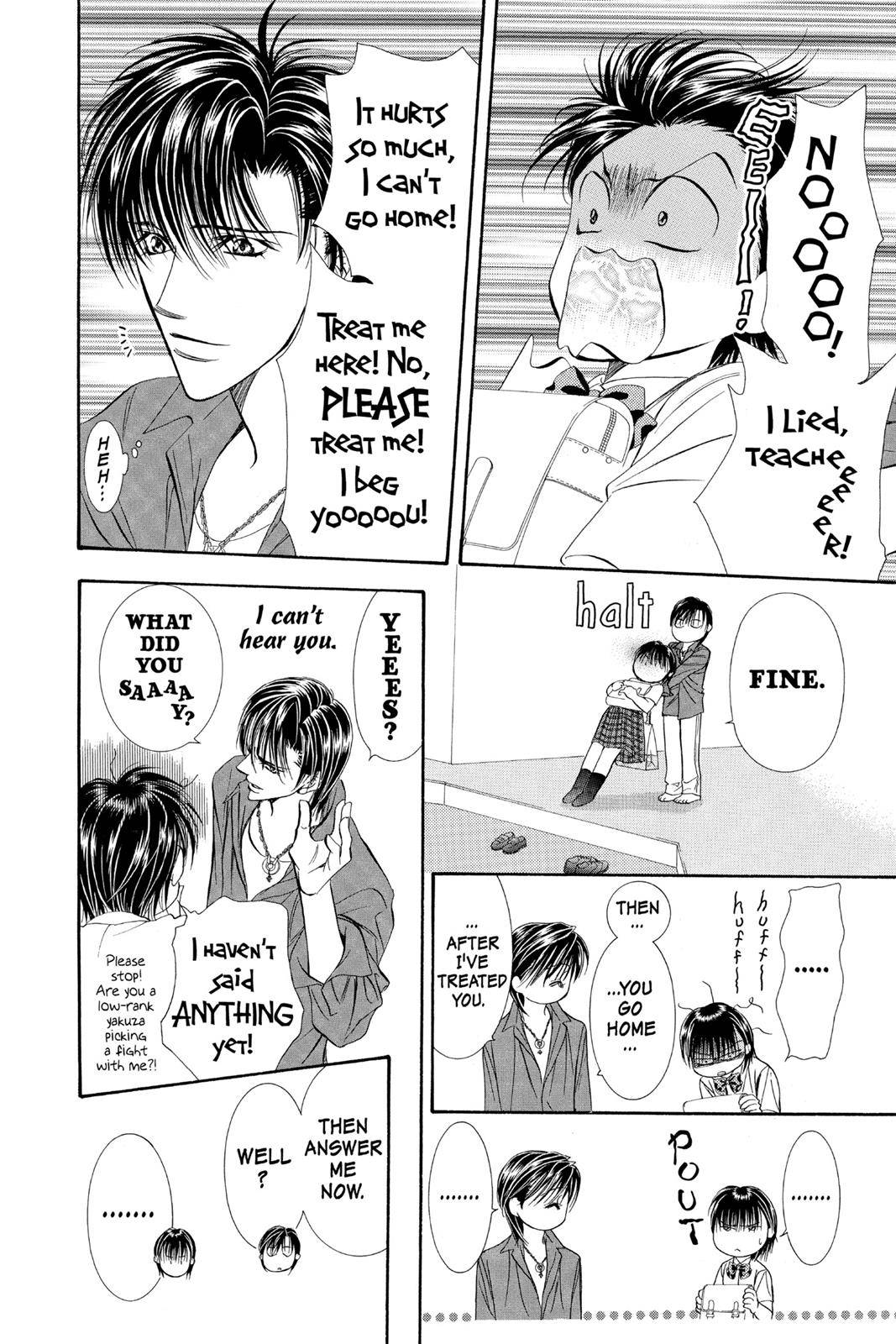 Page 88