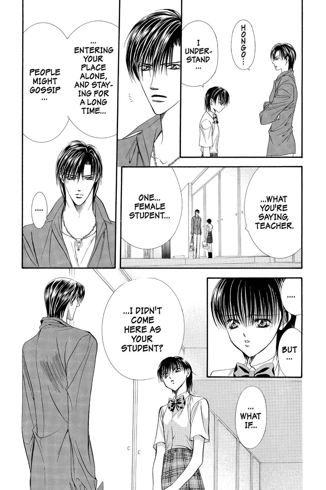 Page 89