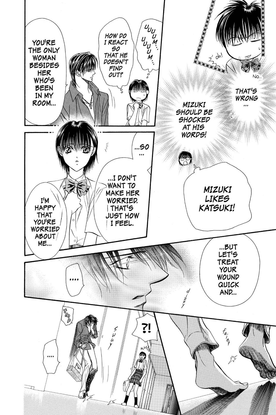 Page 97
