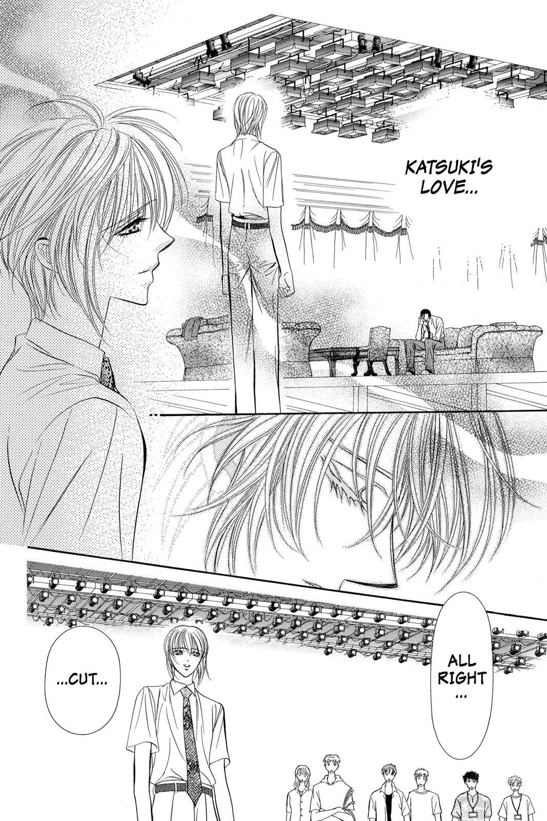 Page 106