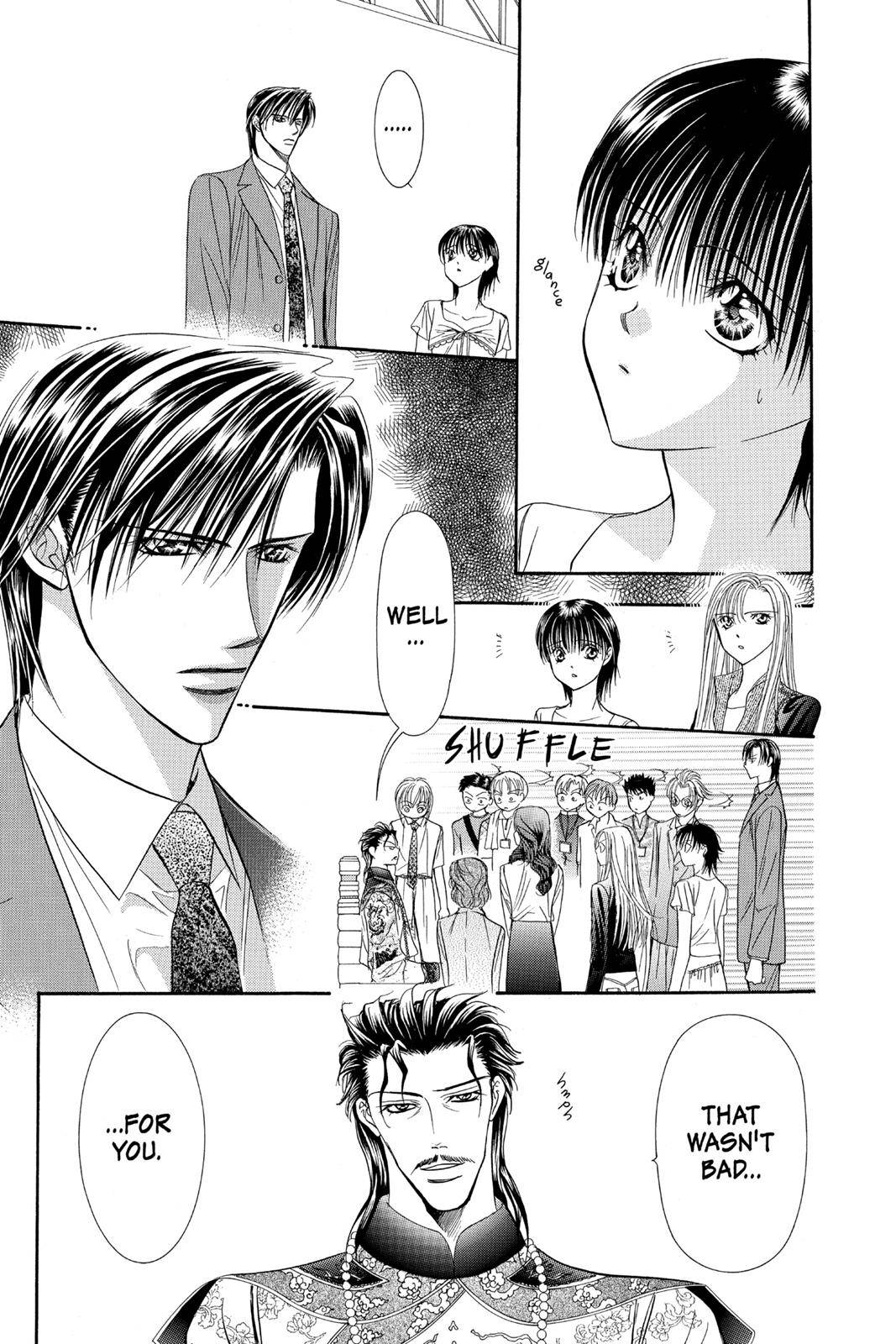 Page 109