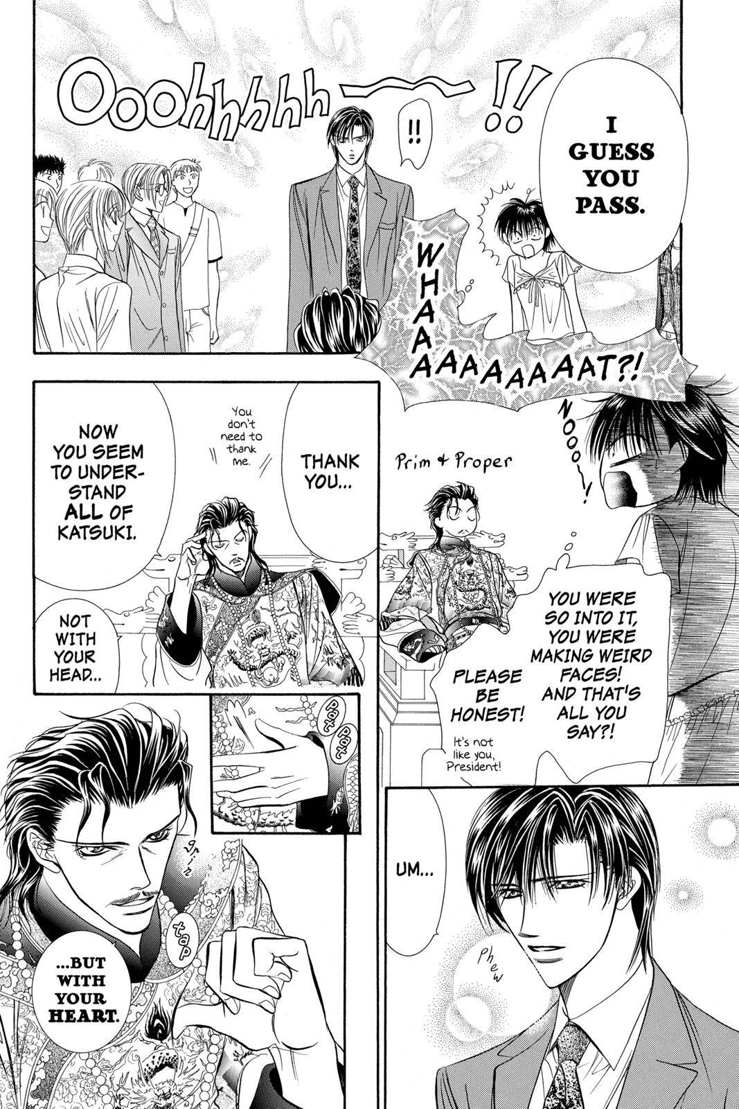 Page 110