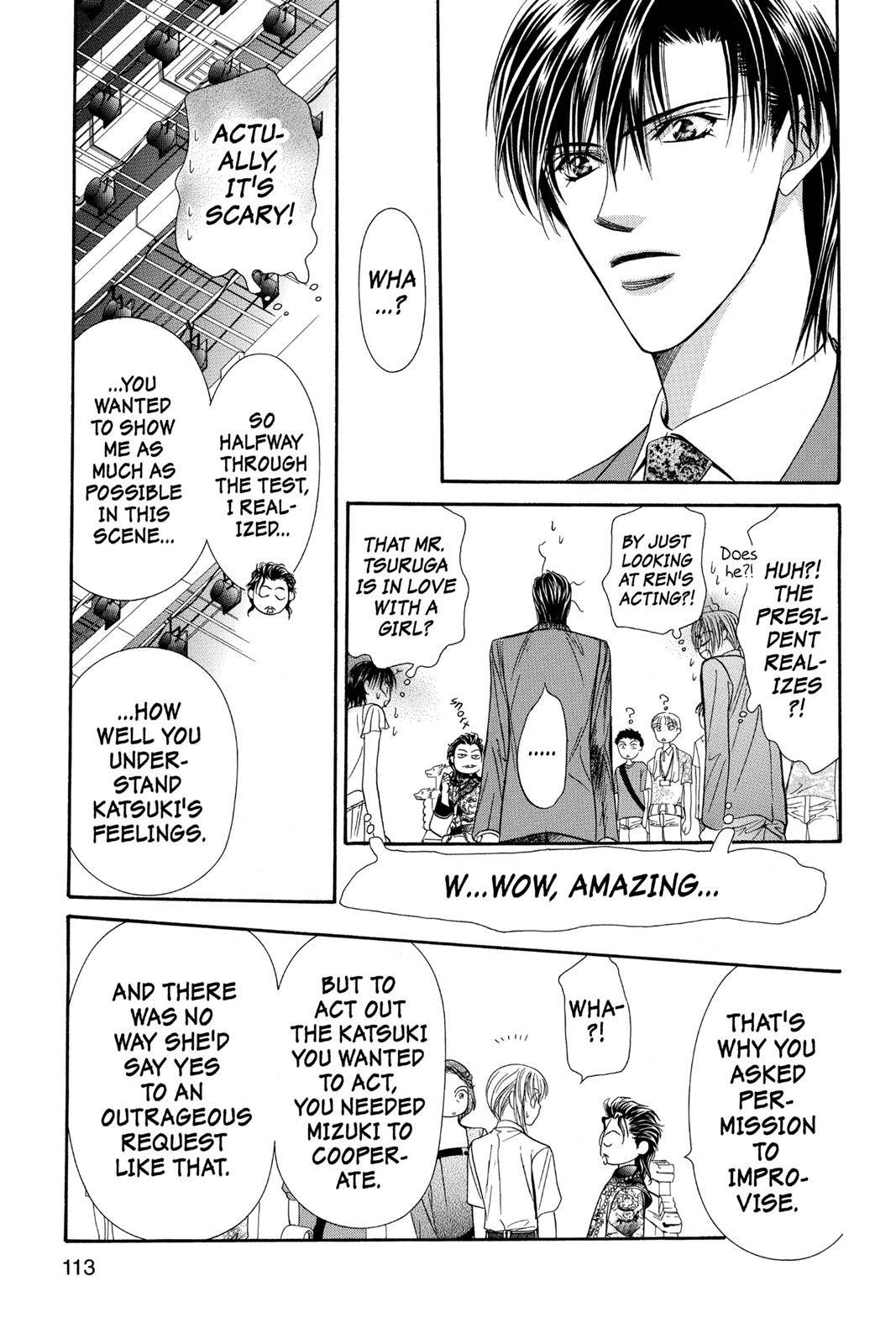 Page 111