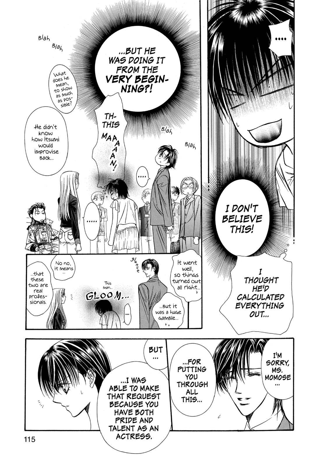 Page 113