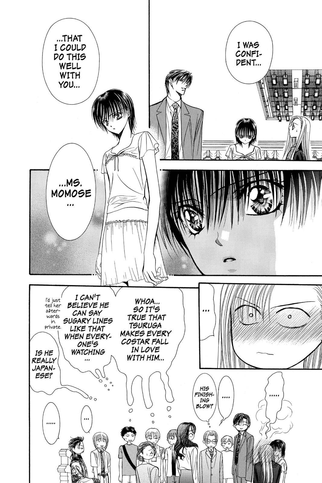 Page 114