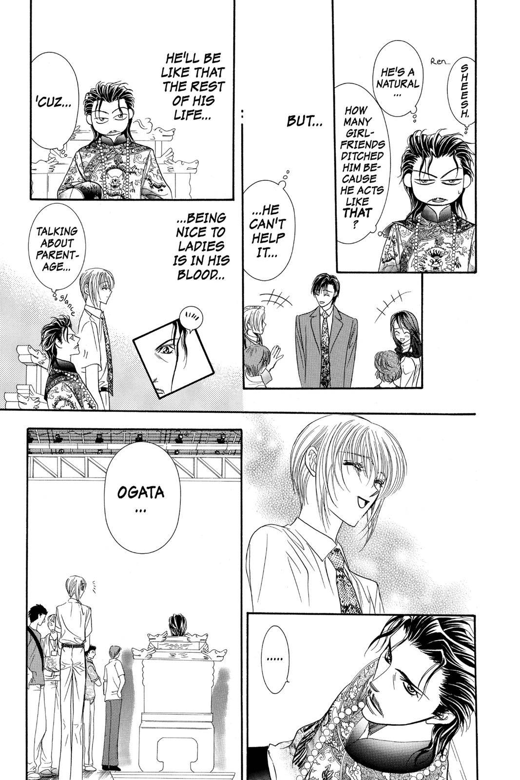 Page 115
