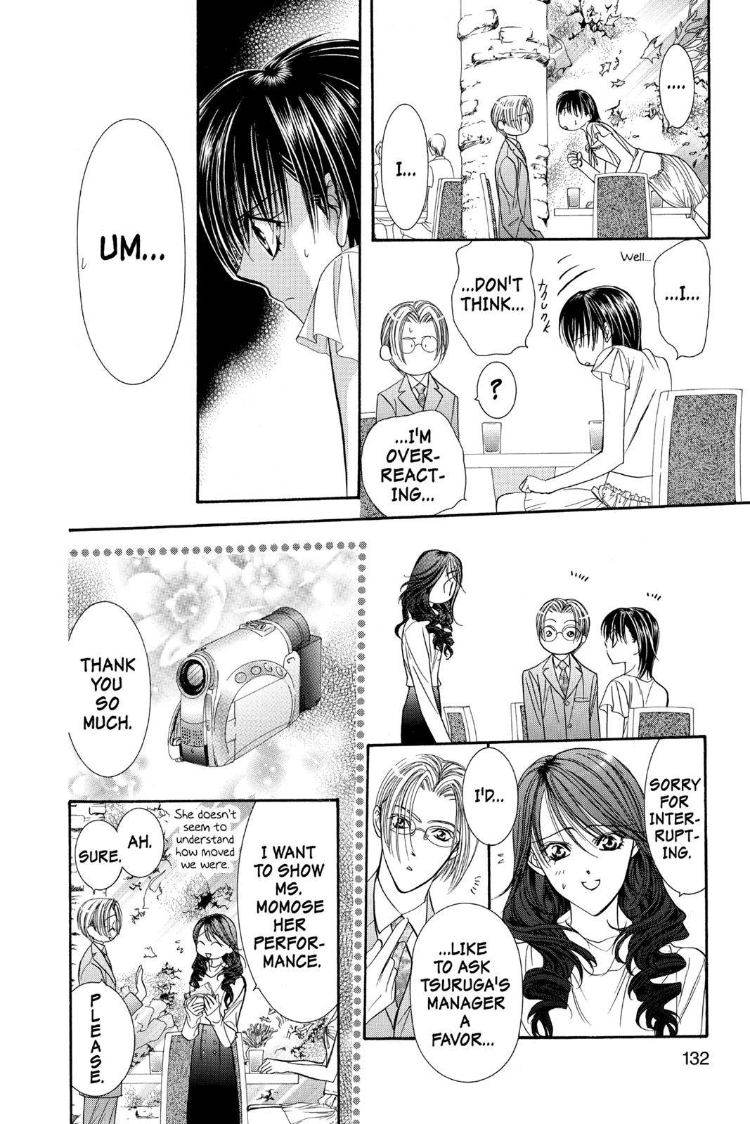 Page 130