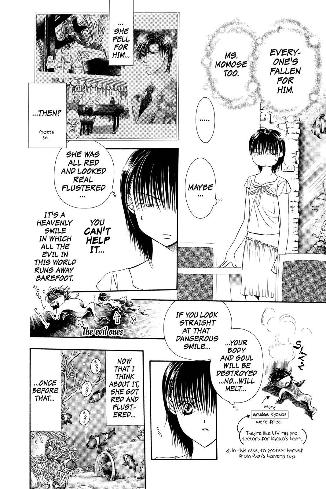 Page 132