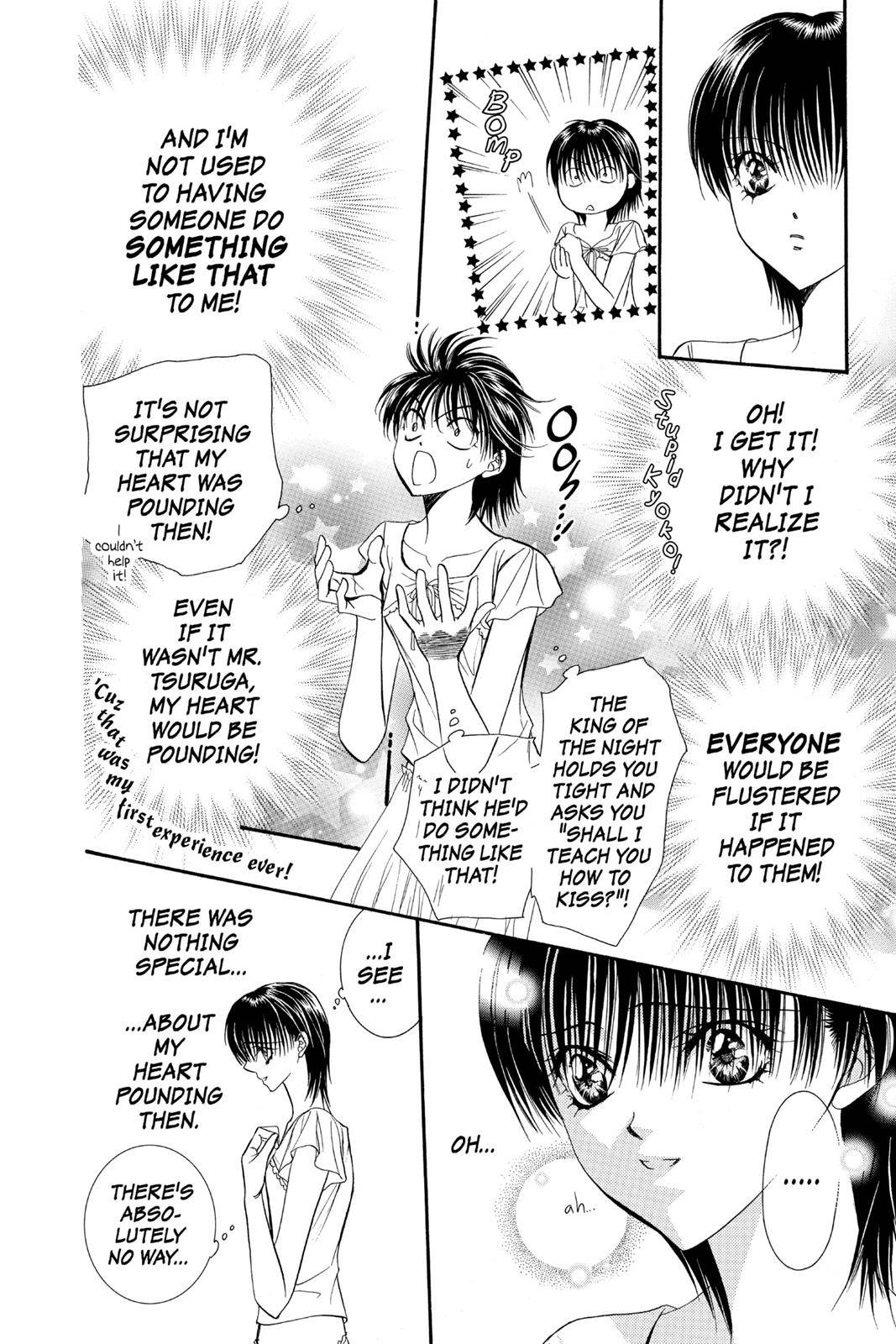 Page 134