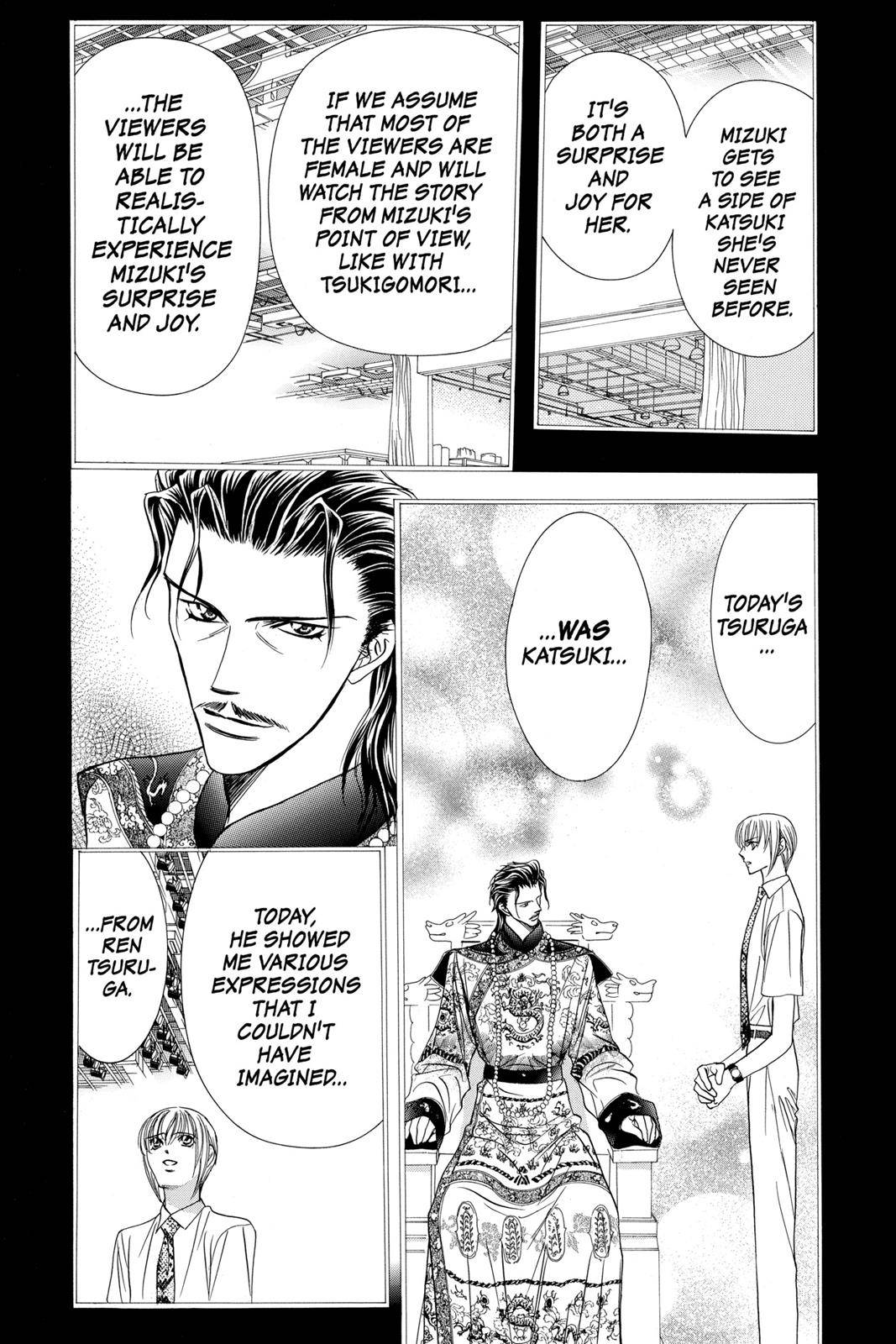 Page 139