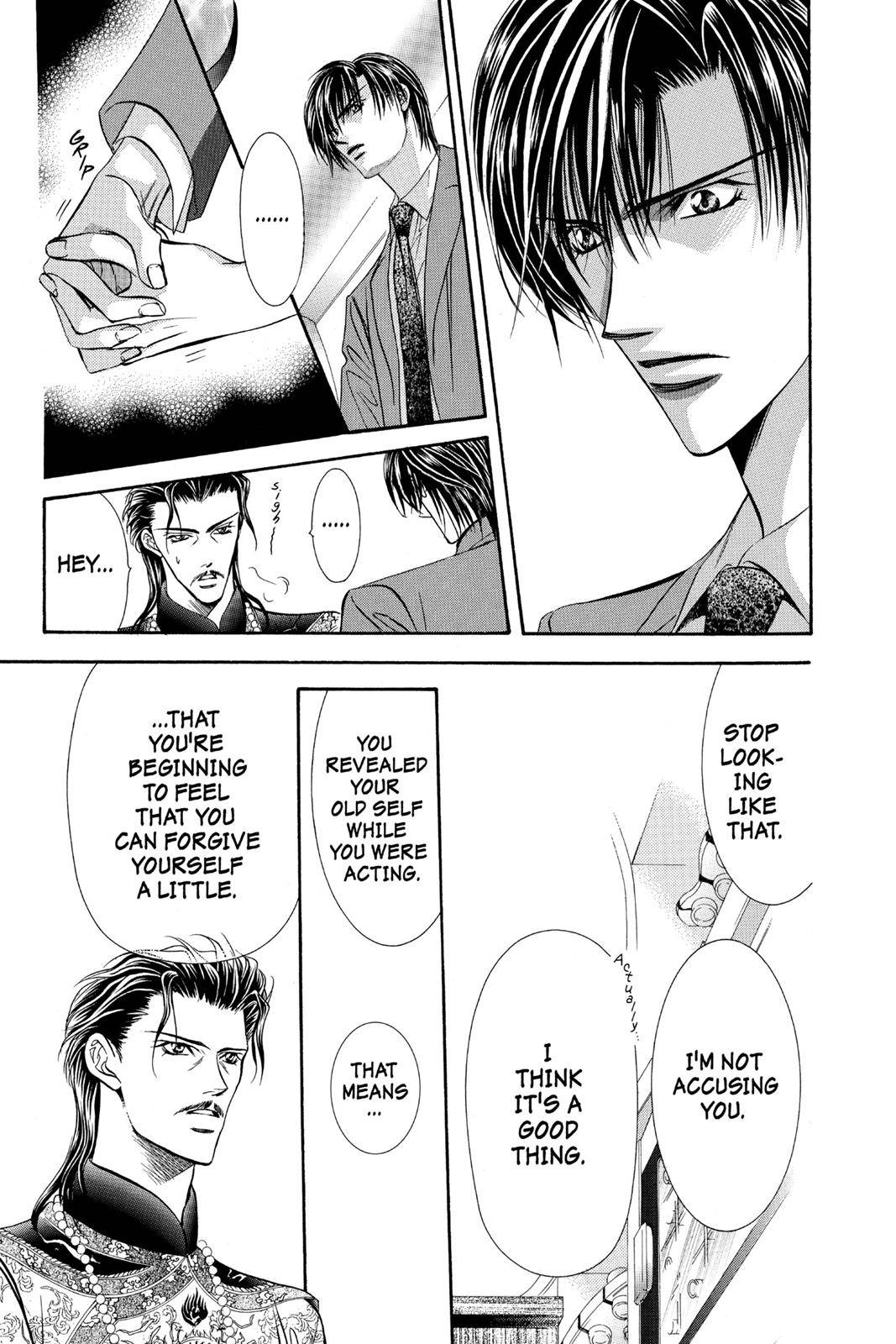 Page 143