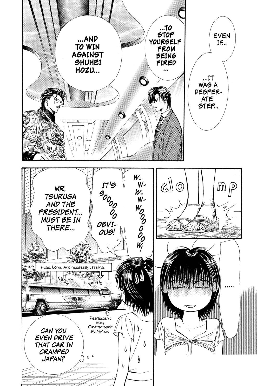Page 144