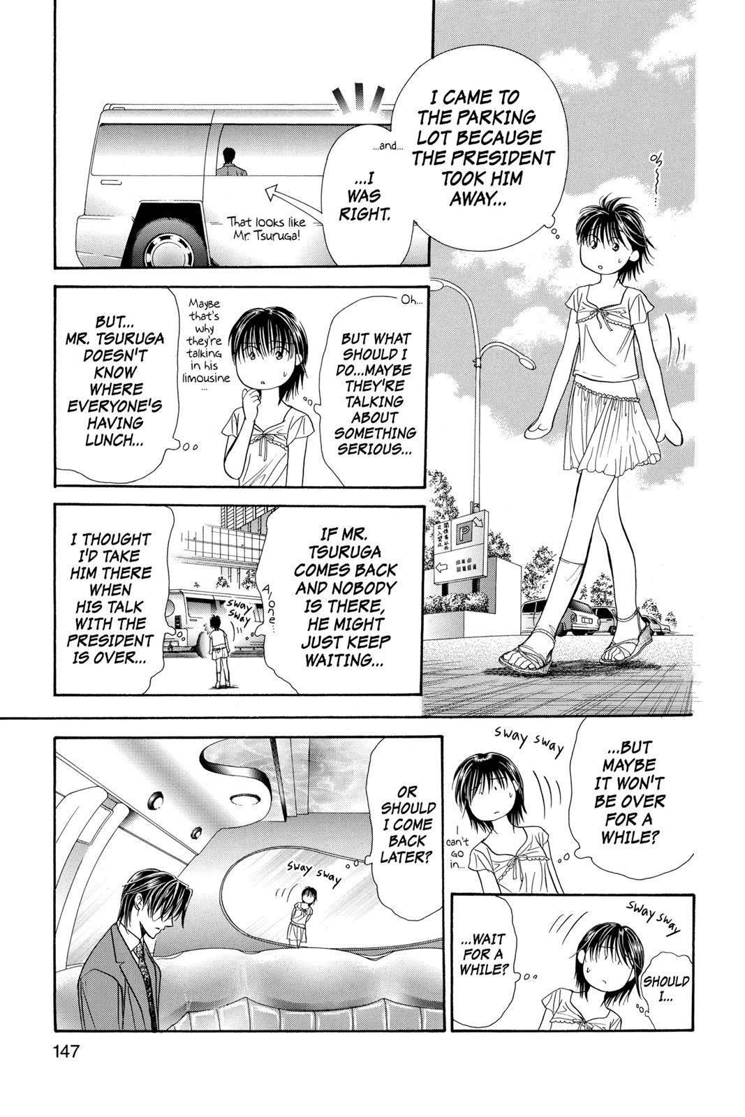 Page 145