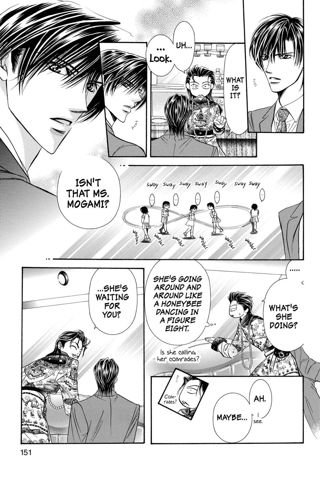 Page 149