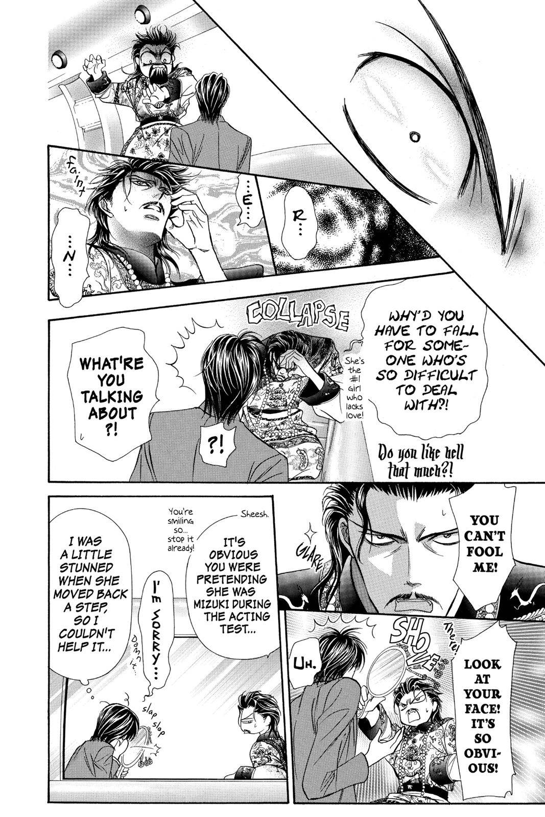 Page 150