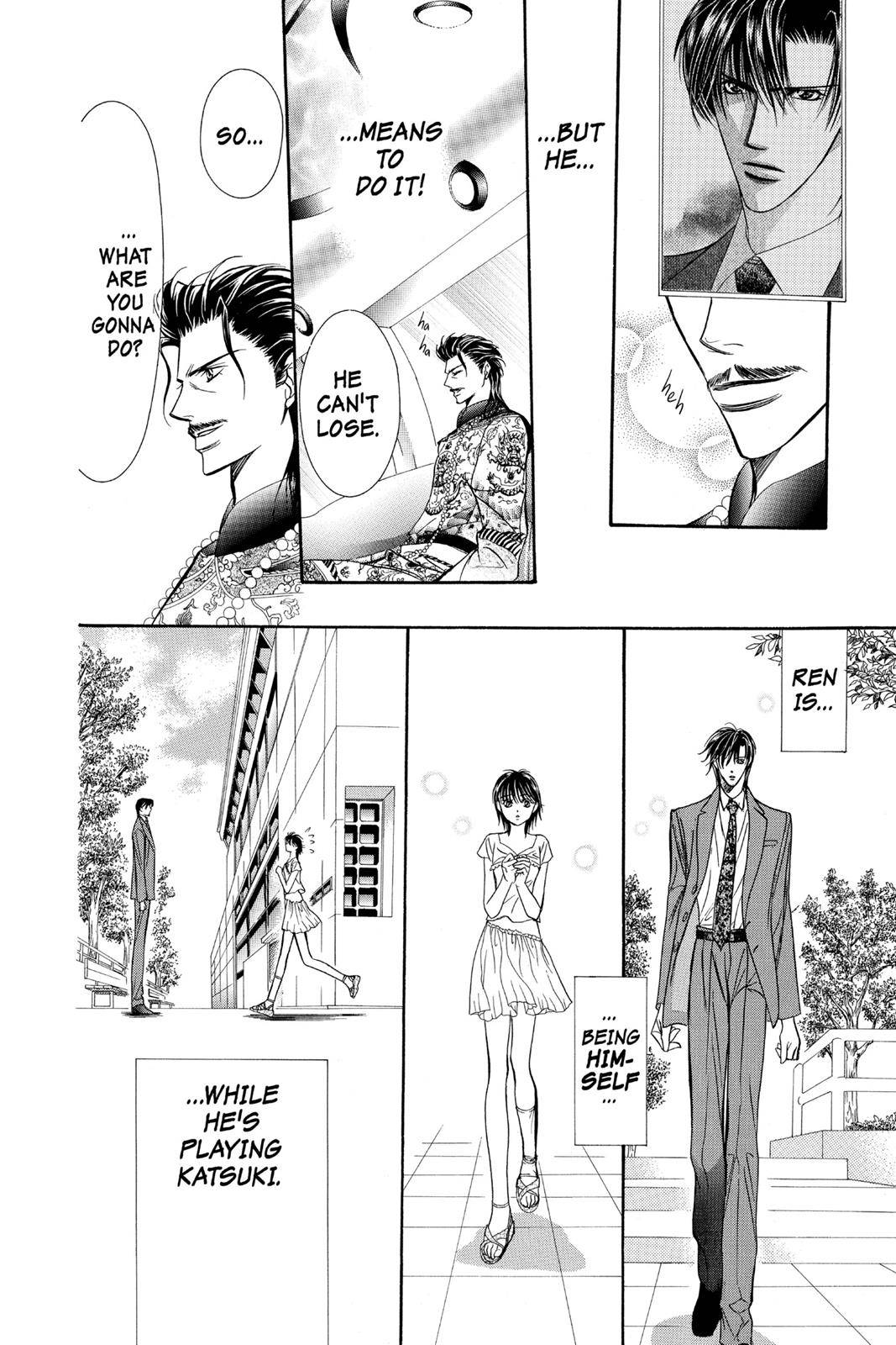 Page 154