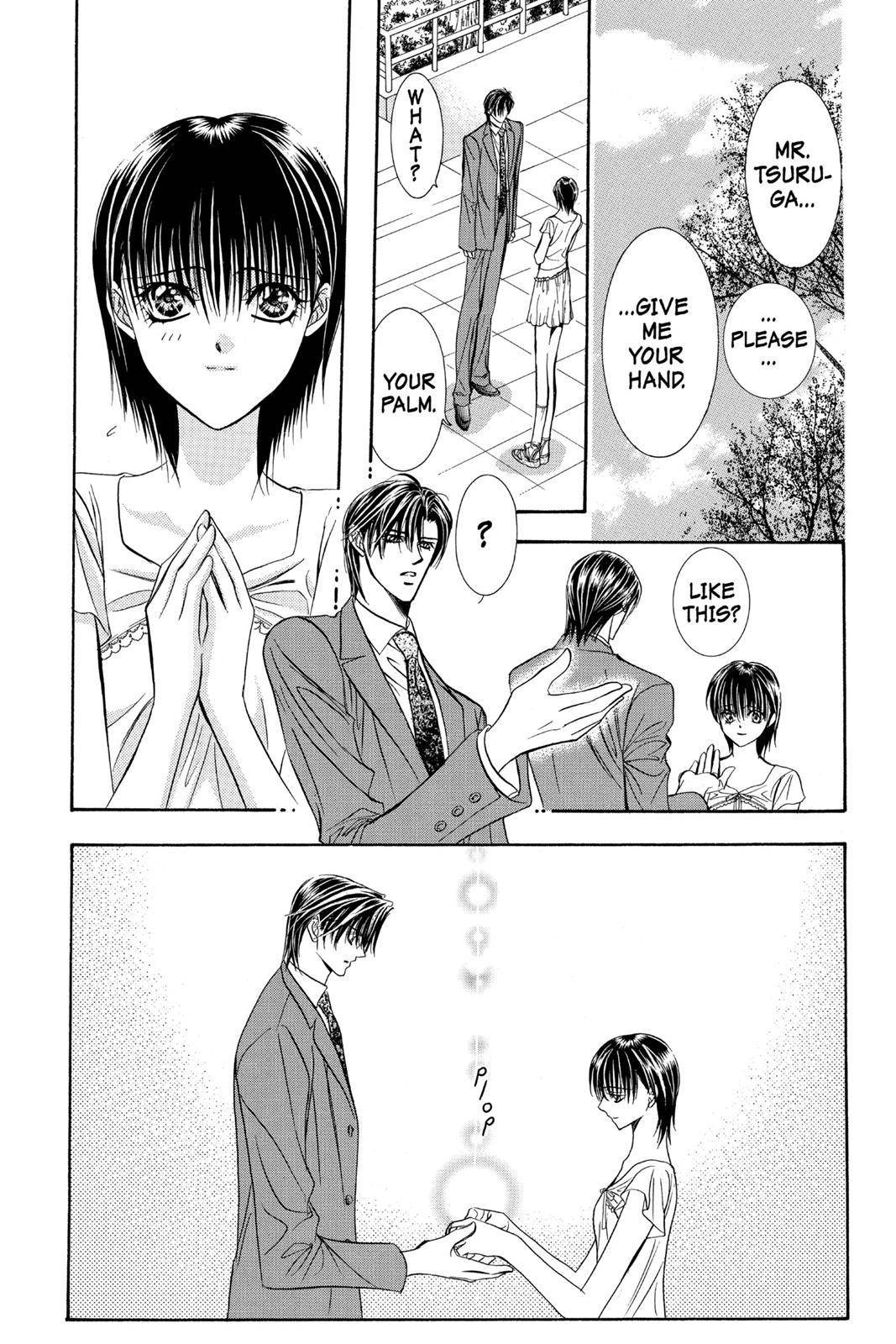 Page 155