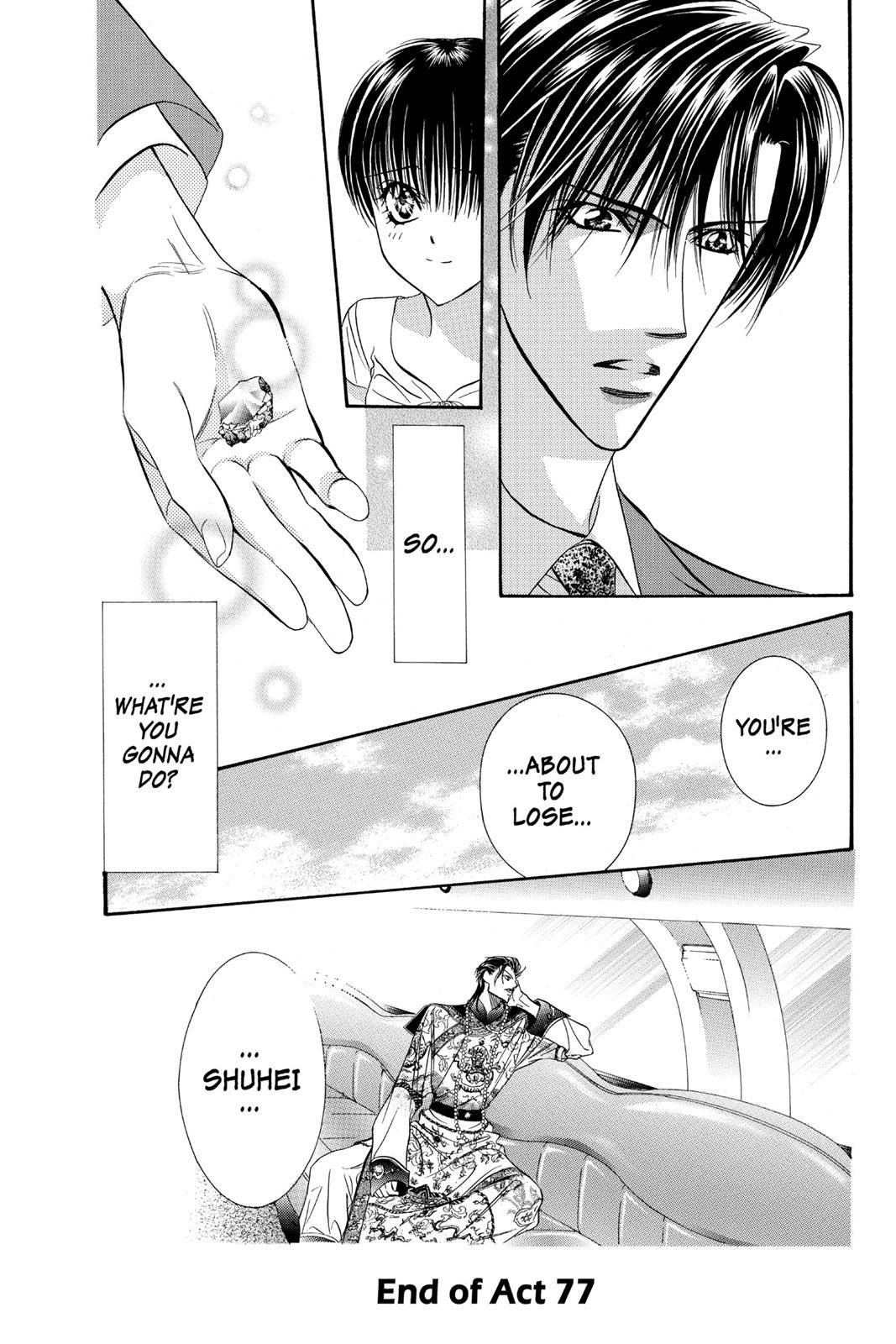Page 156