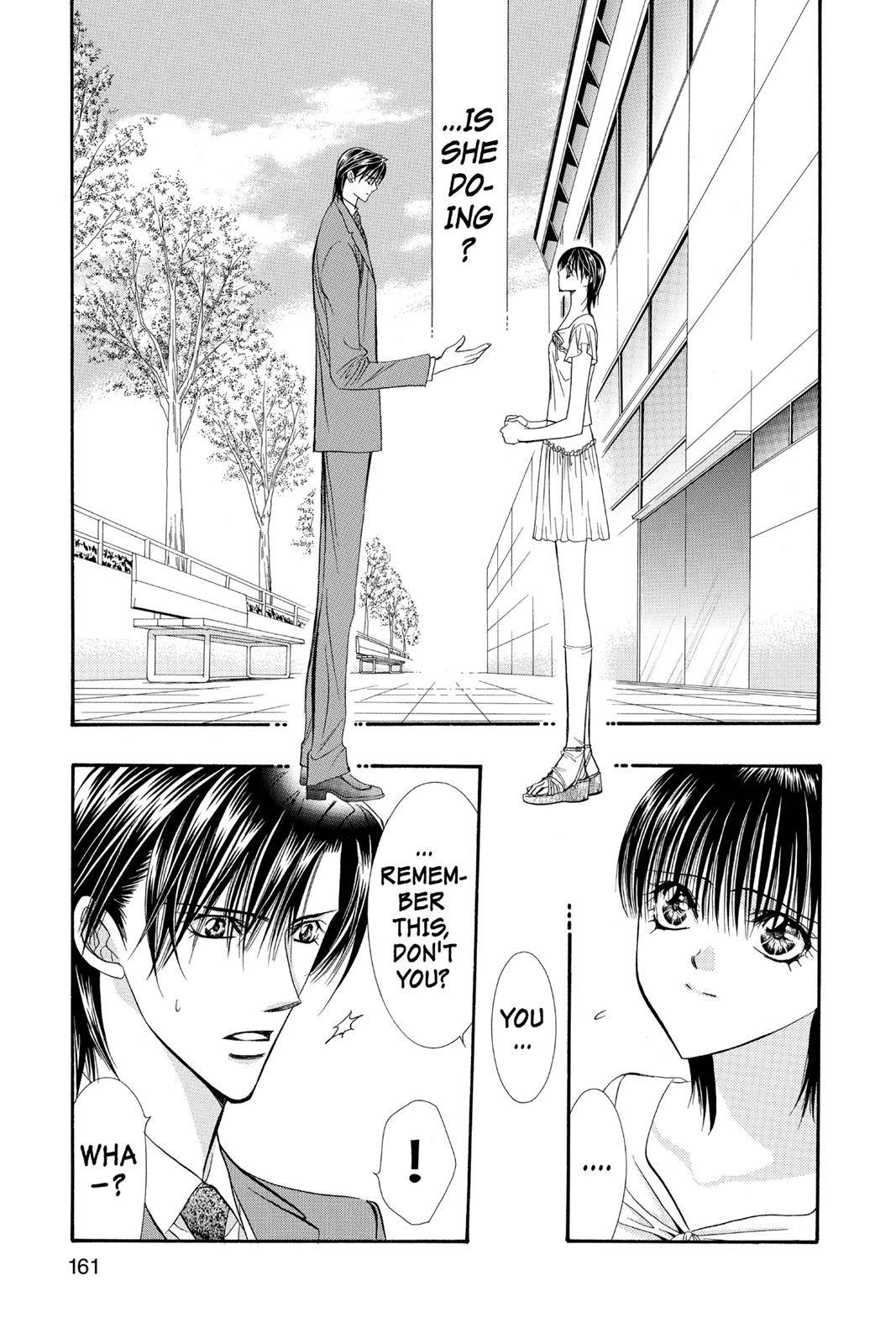 Page 159