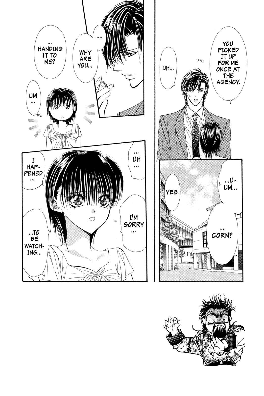 Page 160