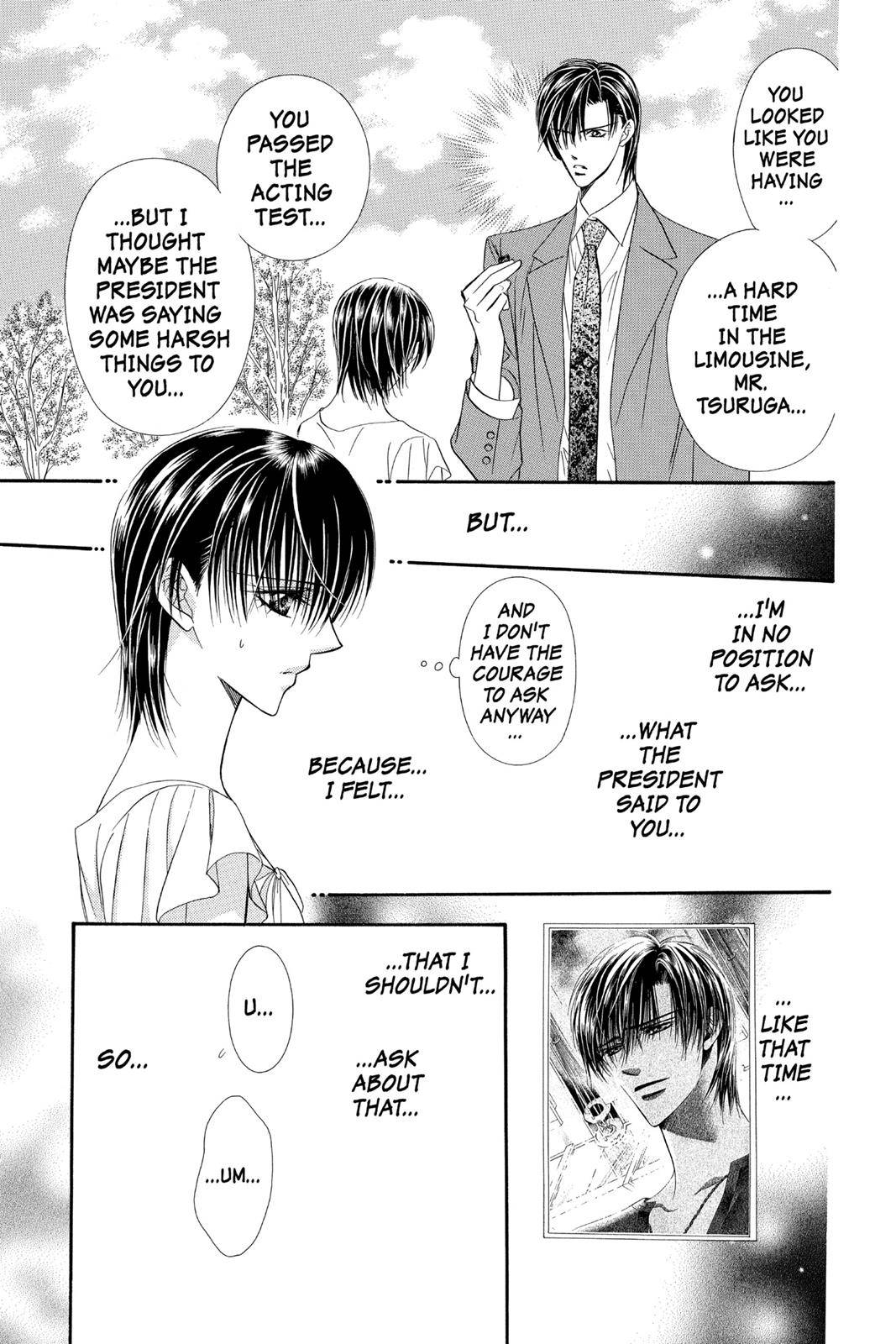Page 161