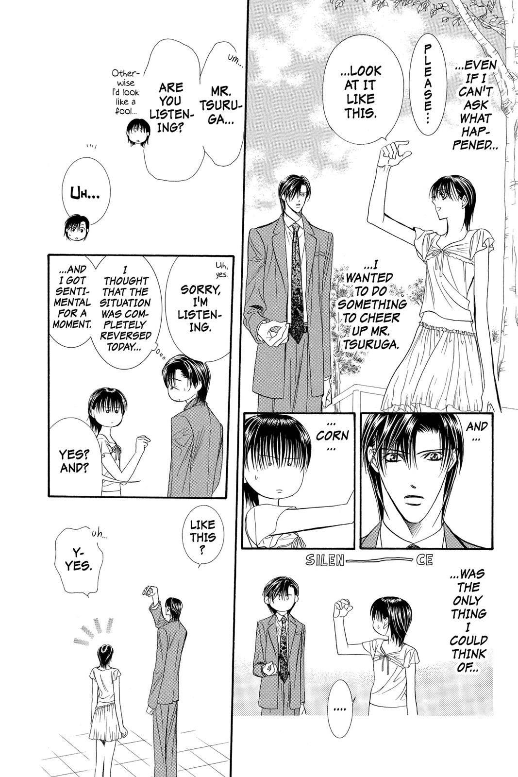Page 162