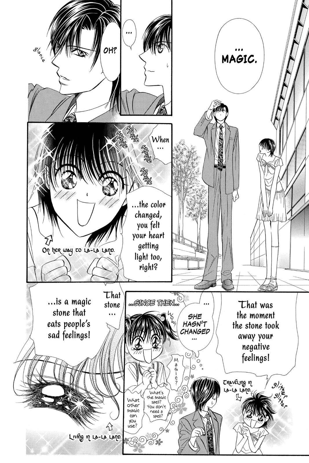 Page 164