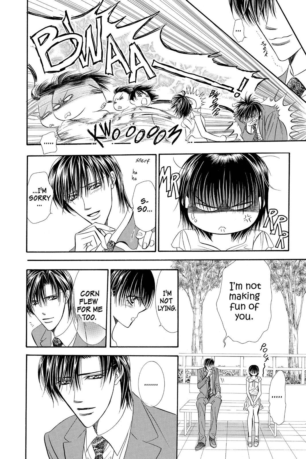 Page 168