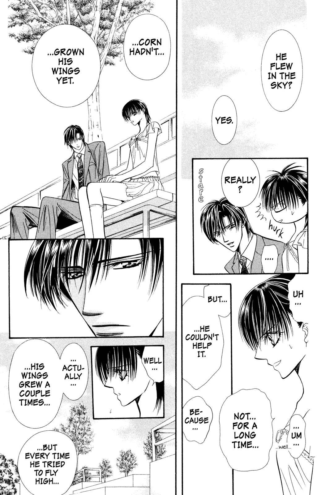Page 169