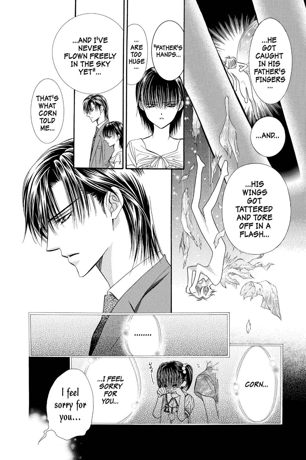 Page 170