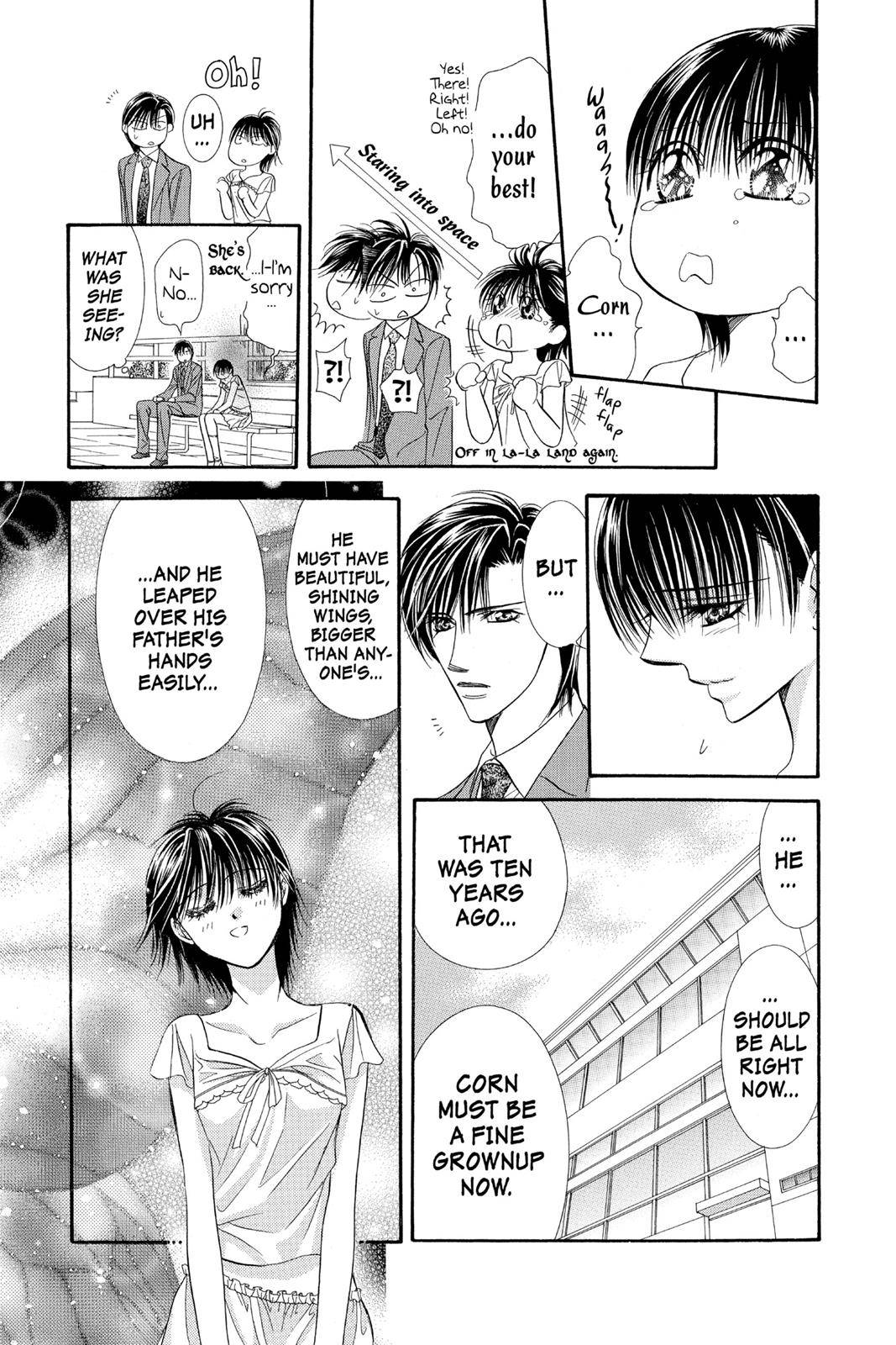 Page 171