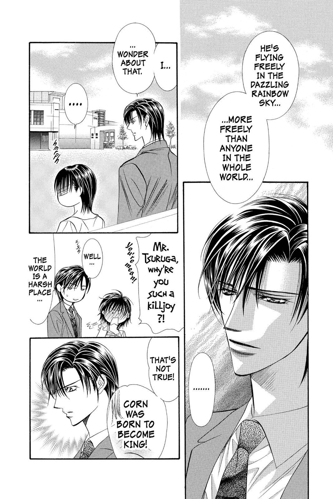 Page 172