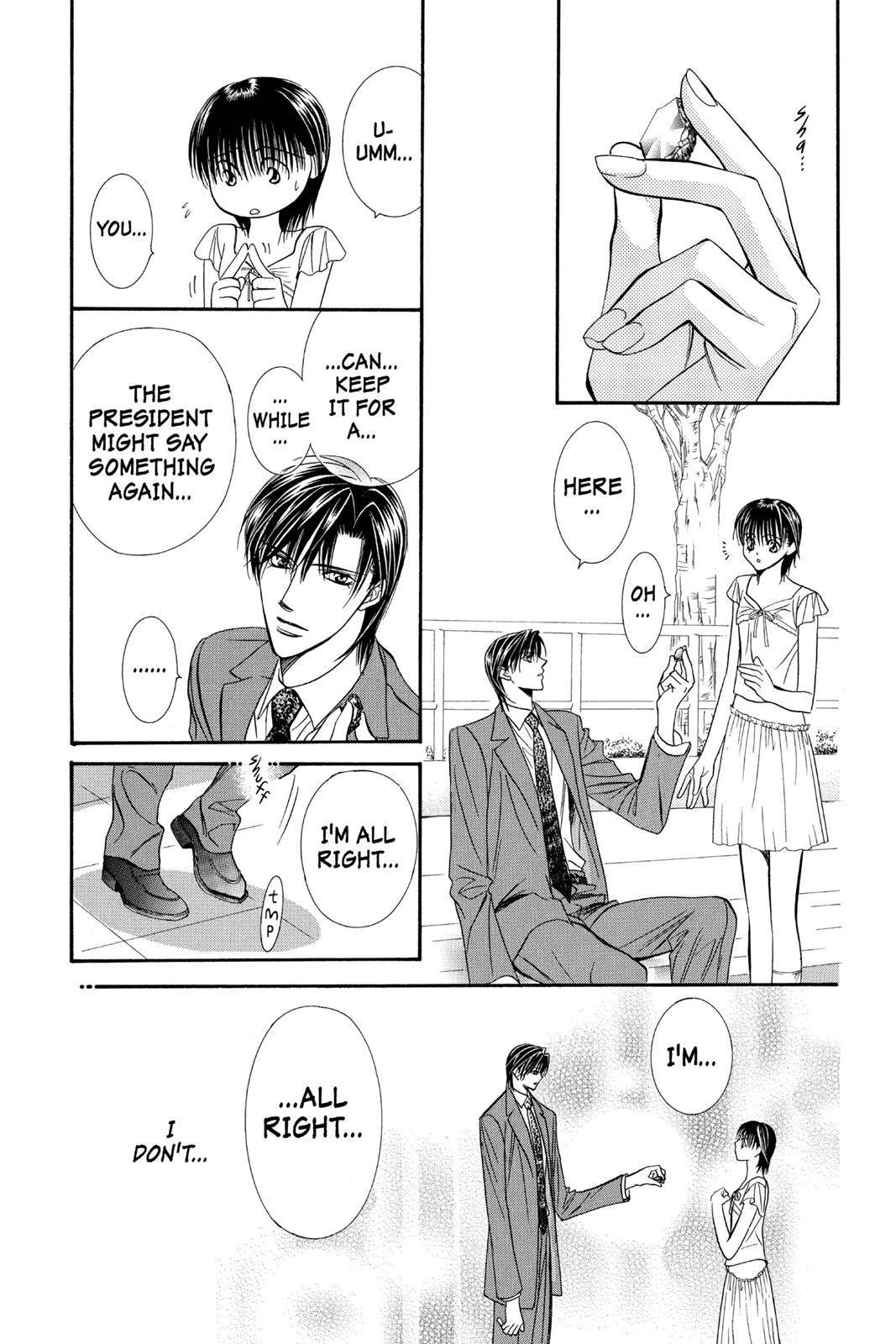 Page 175