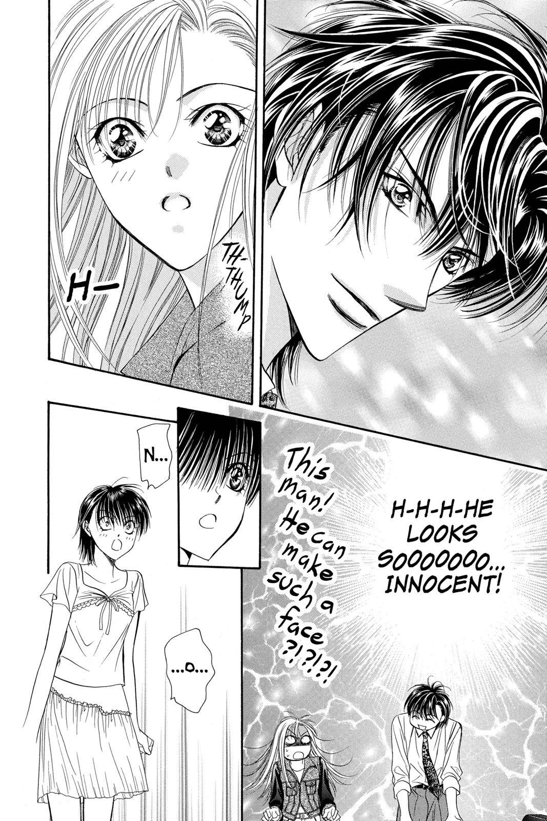 Page 89