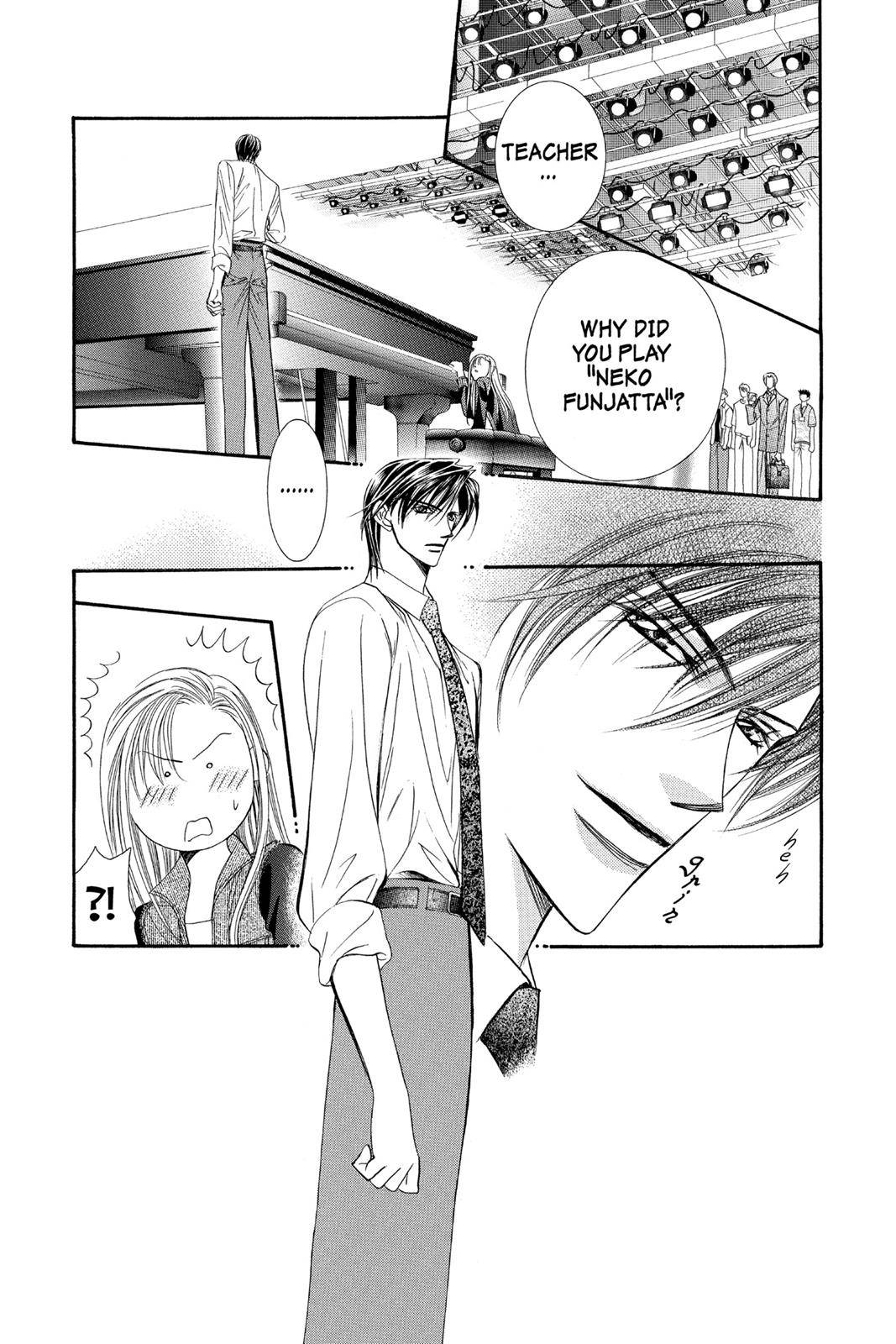 Page 97