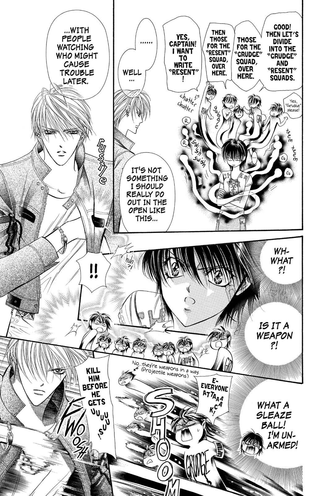 Page 100