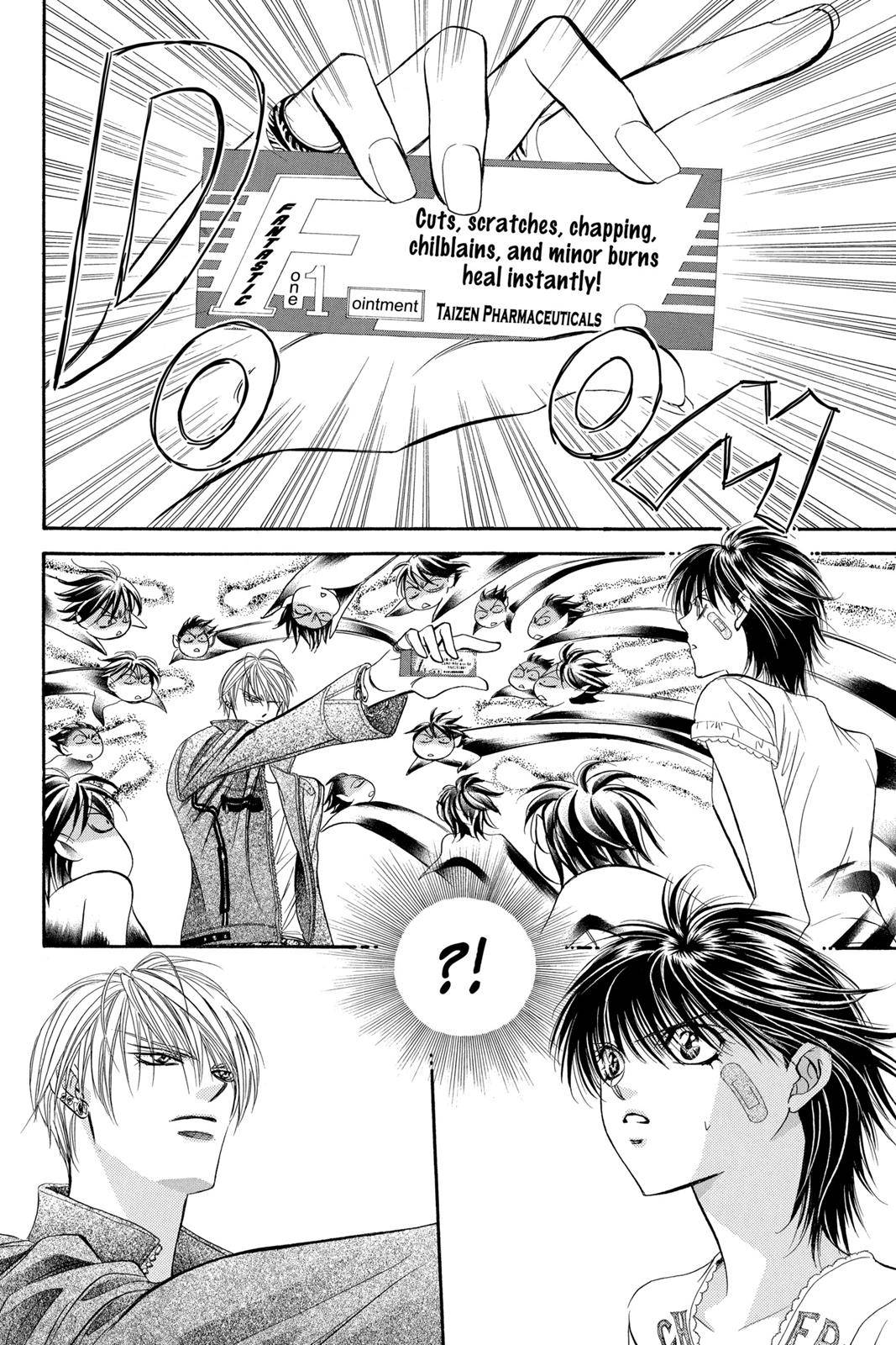 Page 101