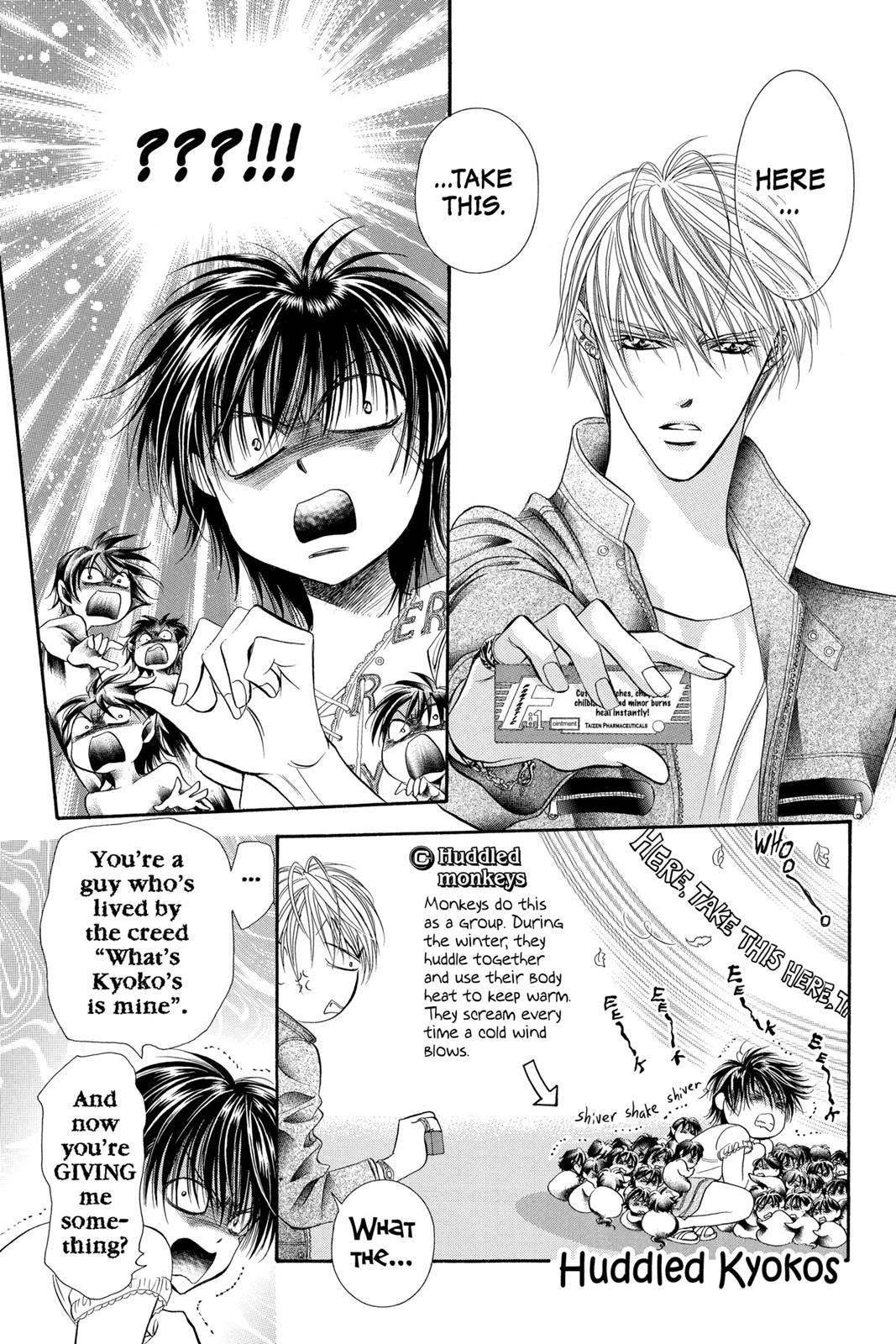 Page 102