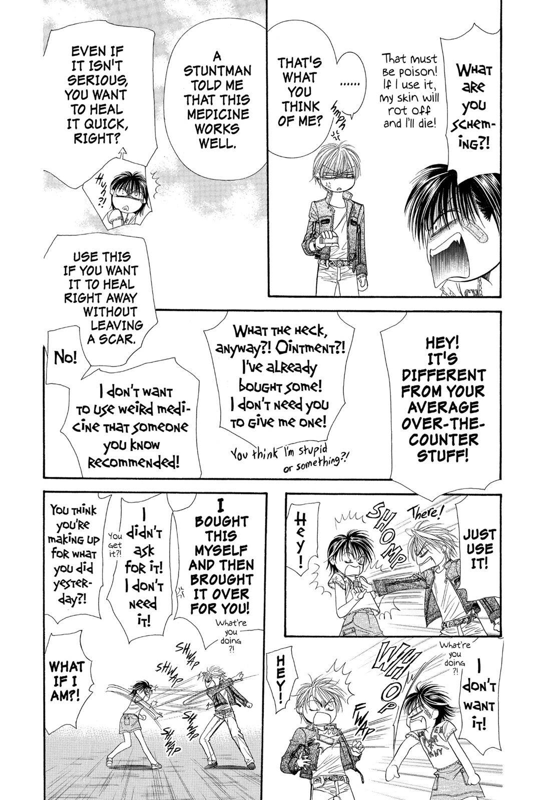 Page 103