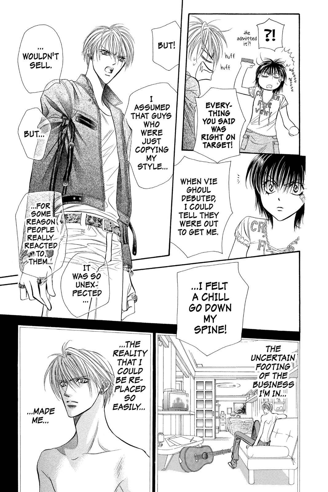 Page 104