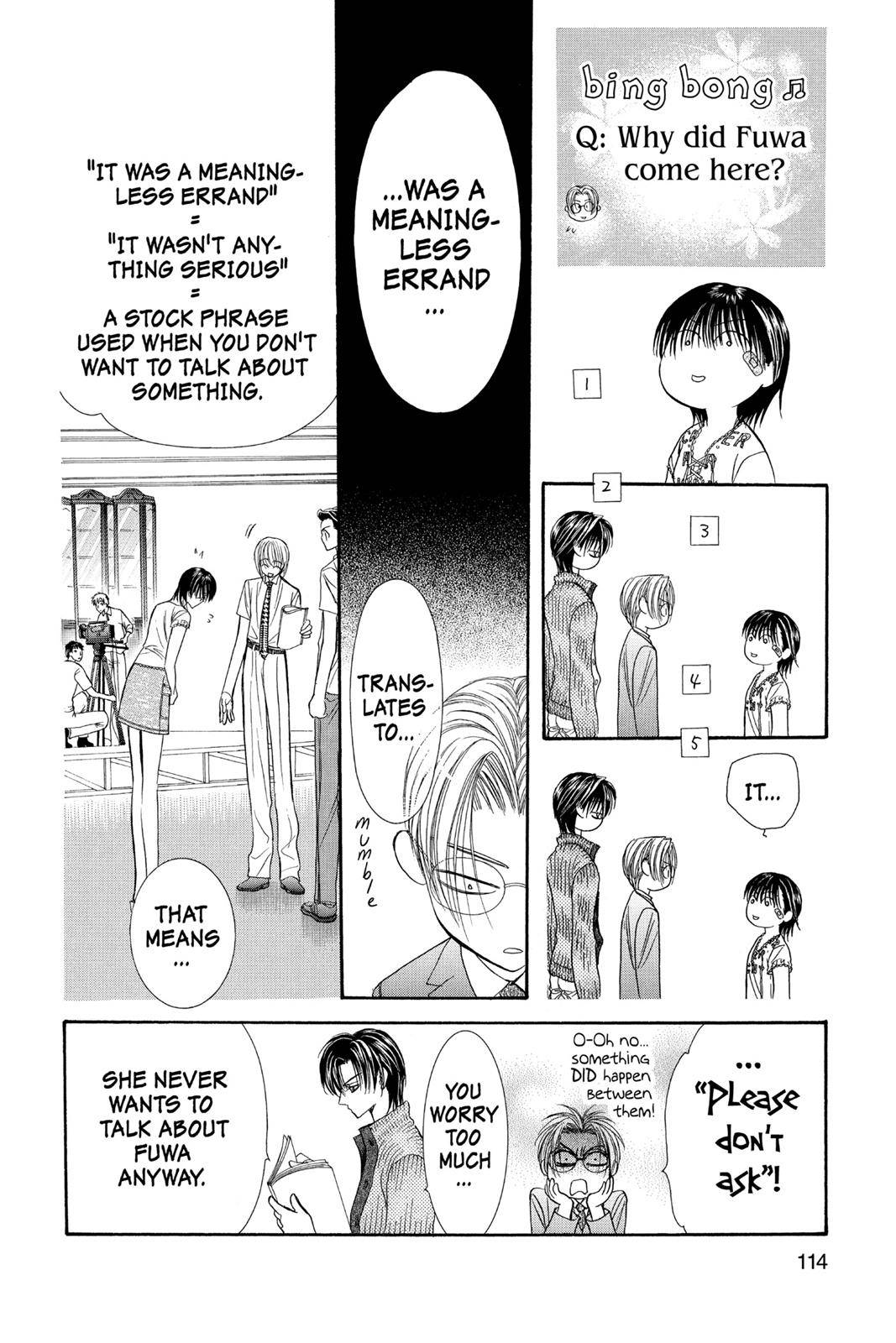 Page 111