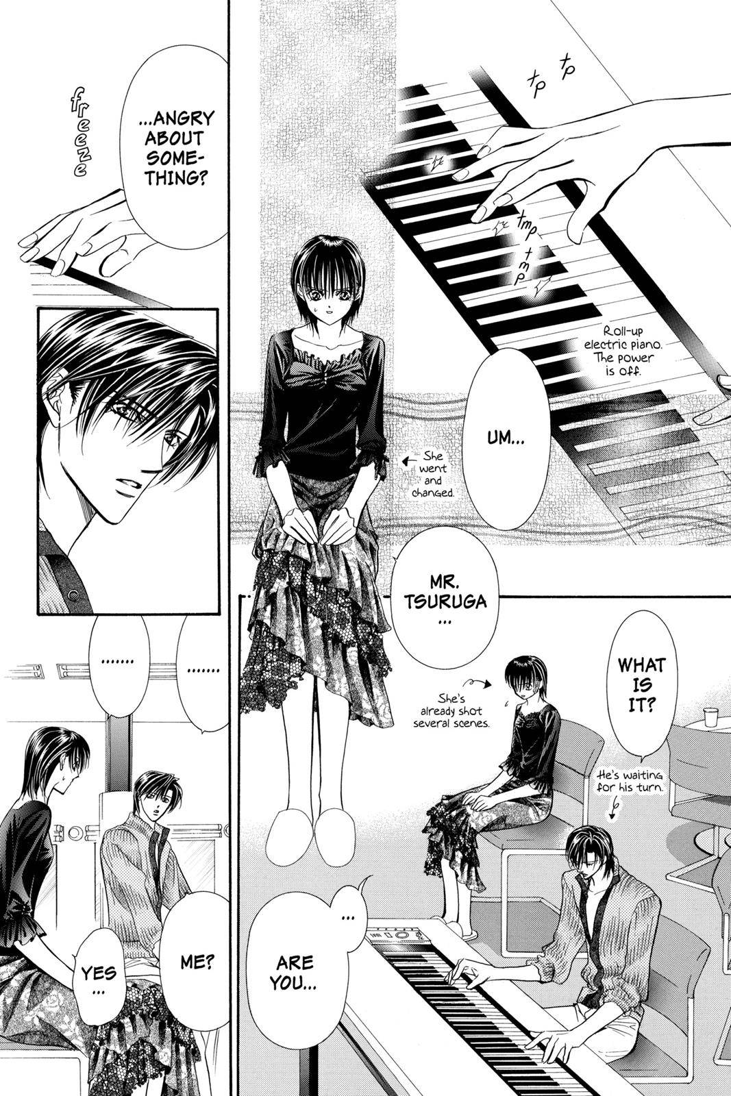 Page 113
