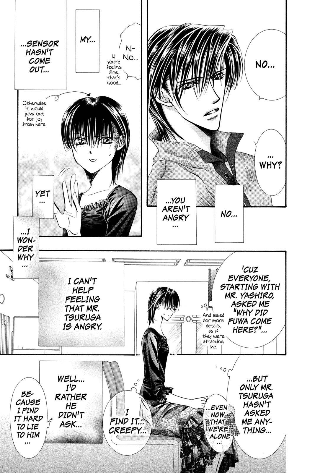 Page 114