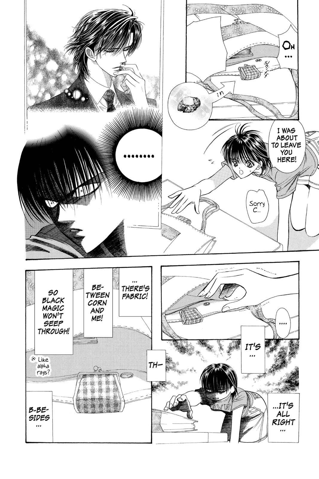 Page 126