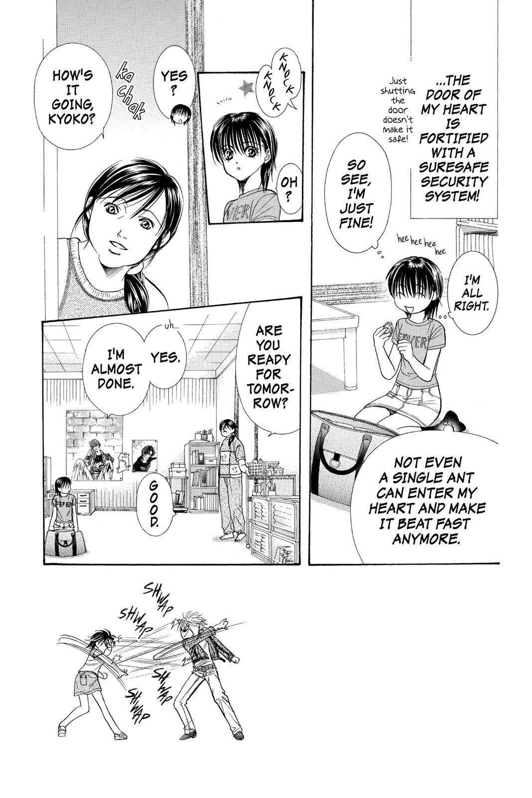 Page 127