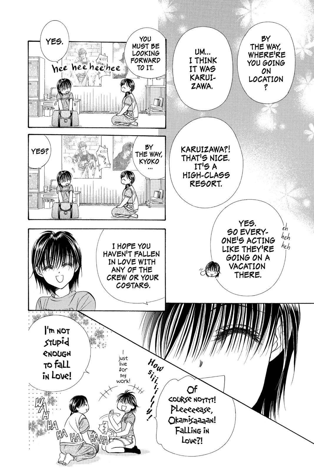 Page 128