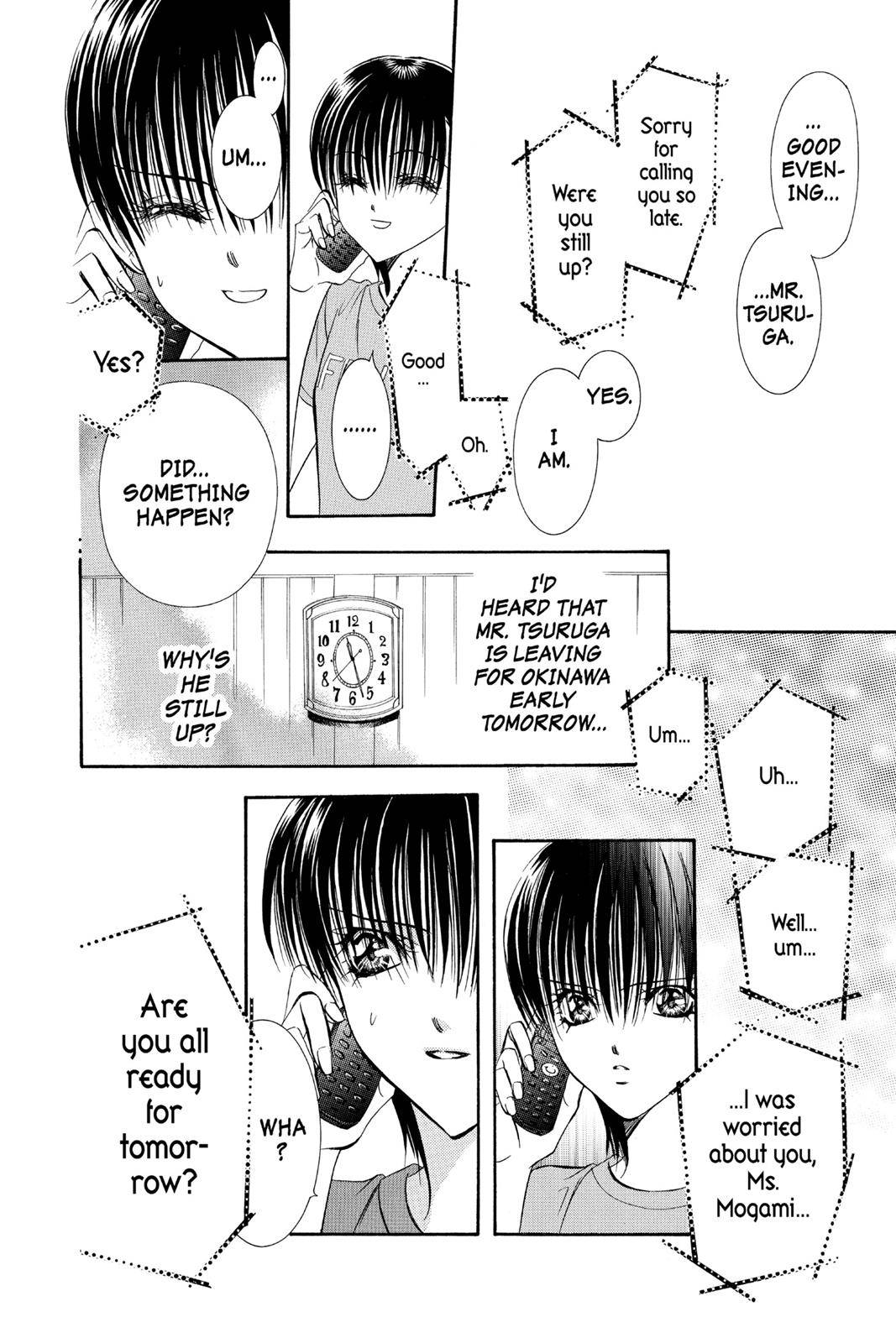 Page 132